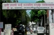 12-Year-old Gang-Raped in Lucknow, Parents were held hostage